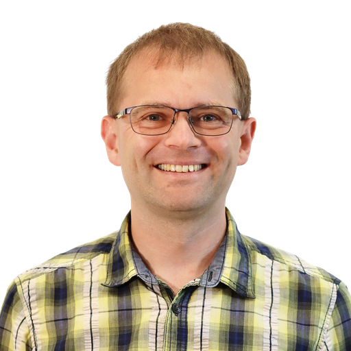 Roman Čampula